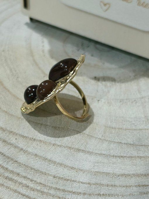 BAGUE
