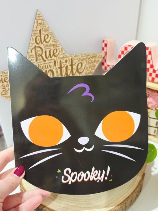 CARNET DE STICKERS