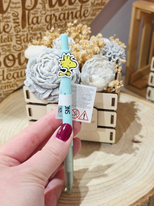 CRAYON