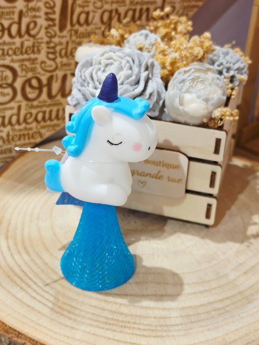 LICORNE