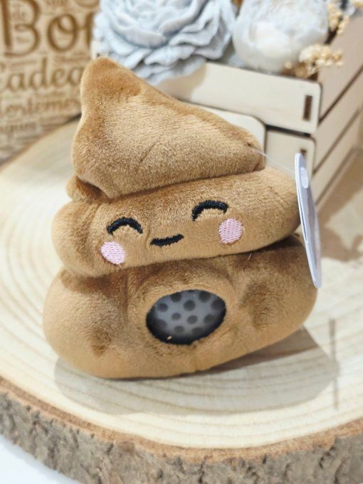 SQUISHY