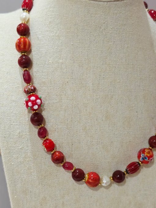 COLLIER