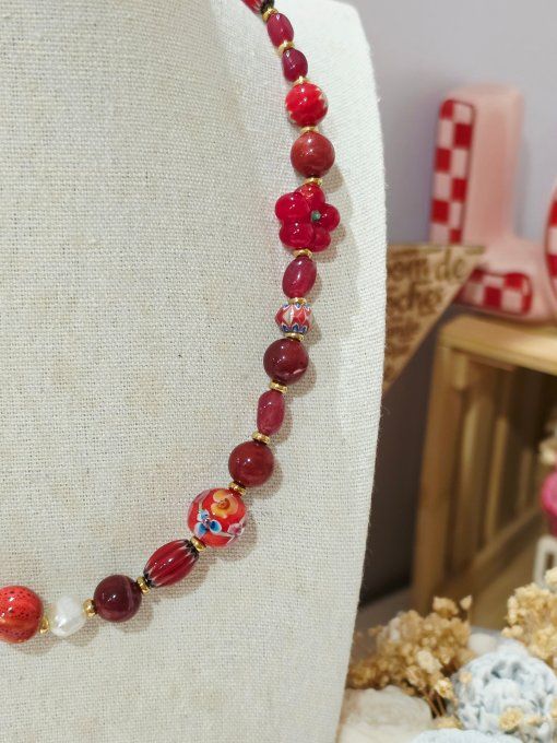 COLLIER
