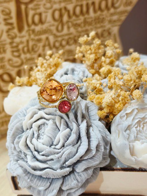 BAGUE