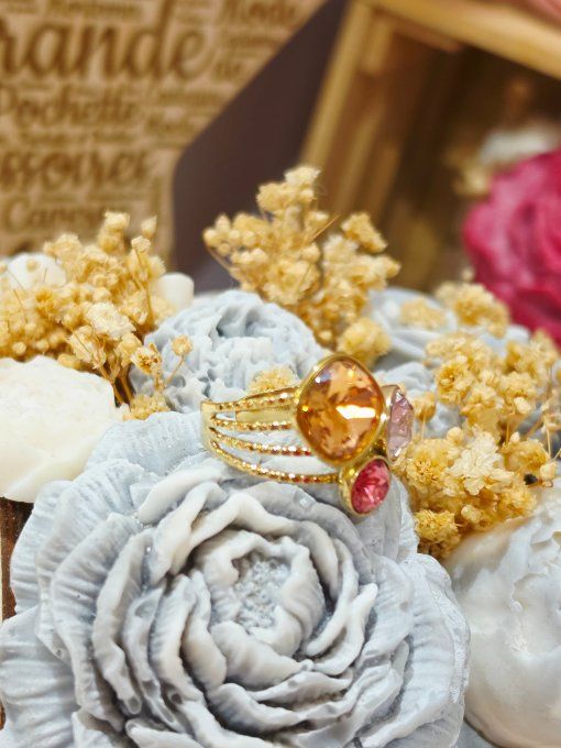 BAGUE