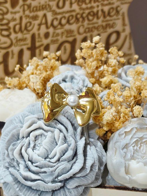 BAGUE