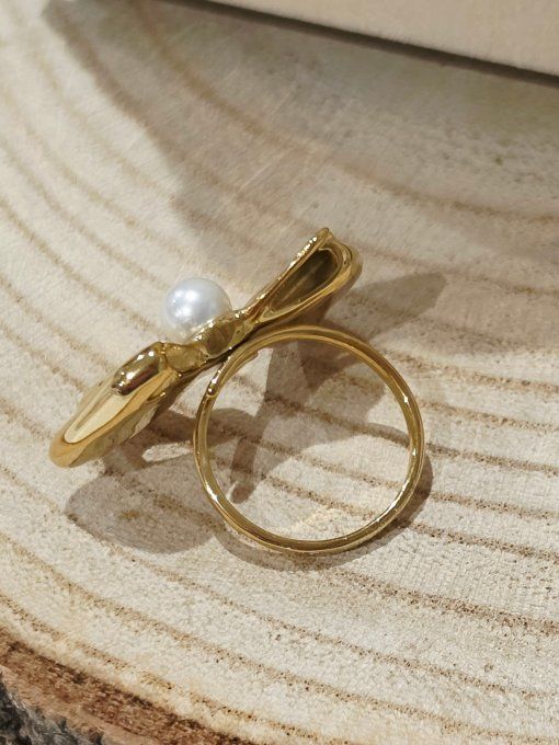 BAGUE