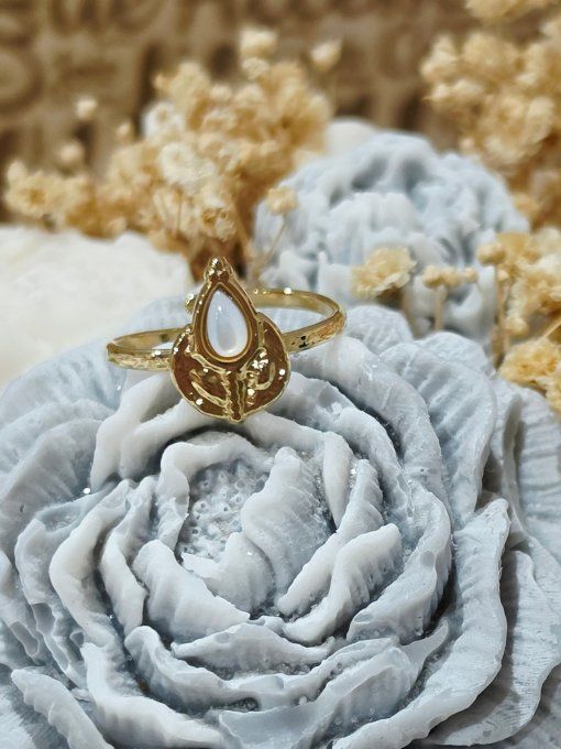 BAGUE
