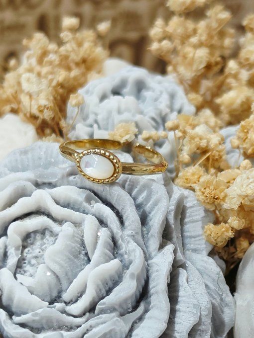 BAGUE