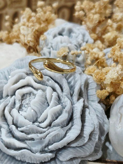 BAGUE