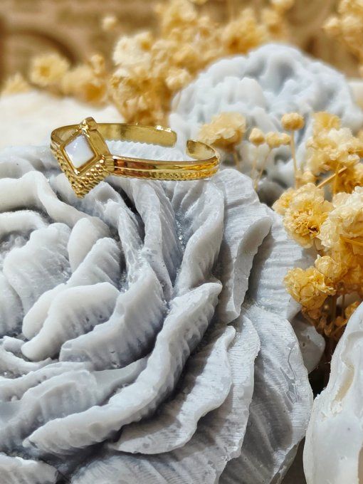 BAGUE