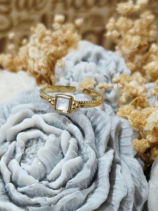 BAGUE