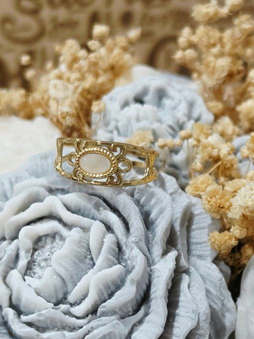BAGUE