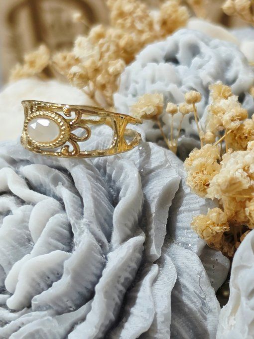BAGUE