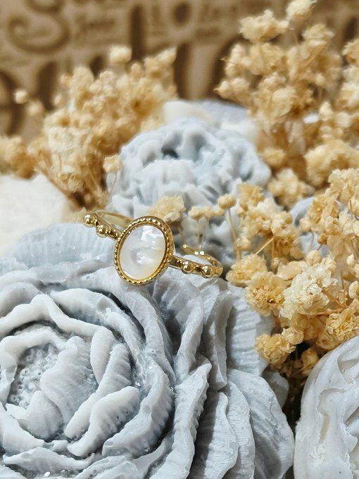BAGUE