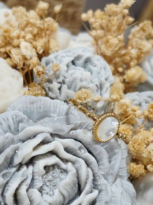 BAGUE