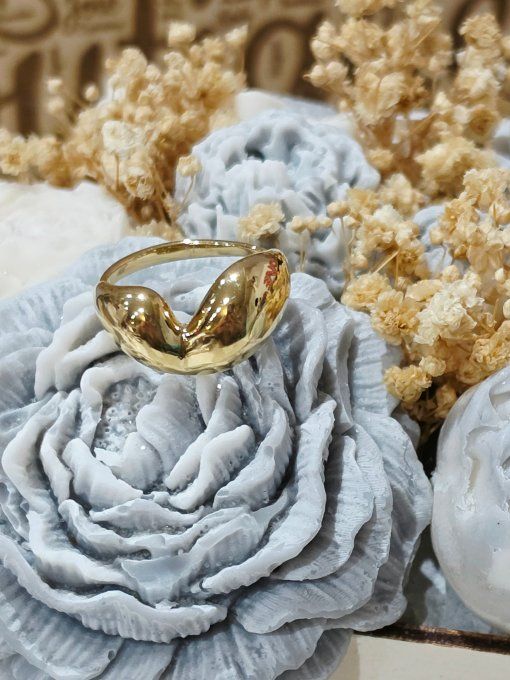 BAGUE