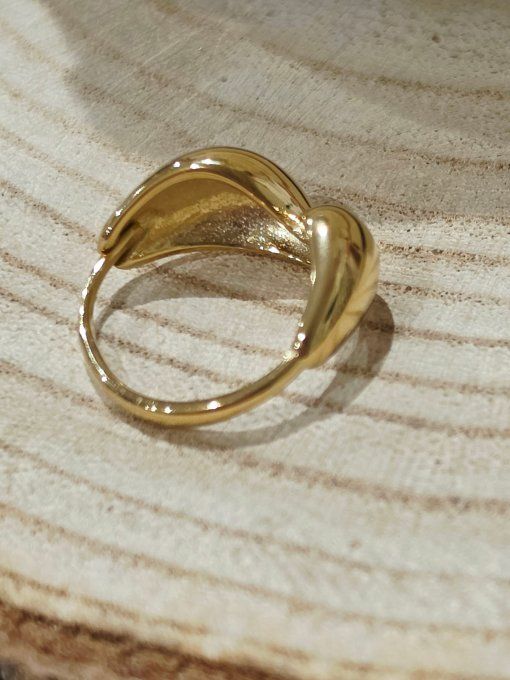 BAGUE