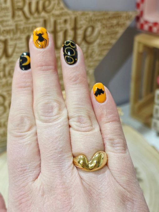 BAGUE