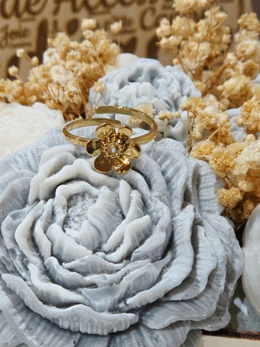 BAGUE