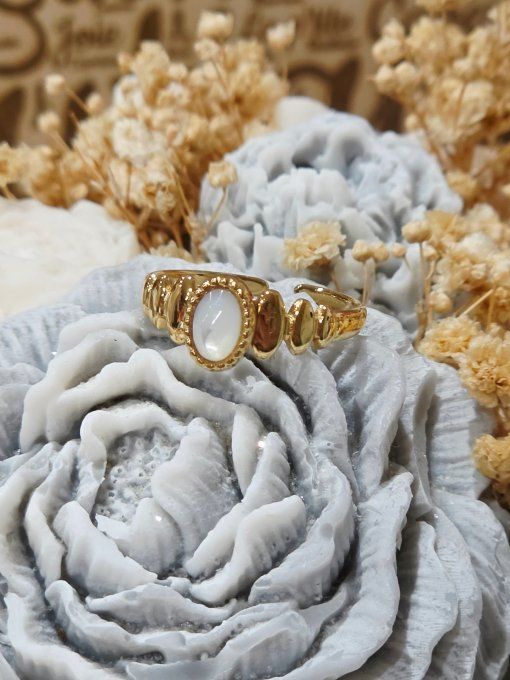 BAGUE
