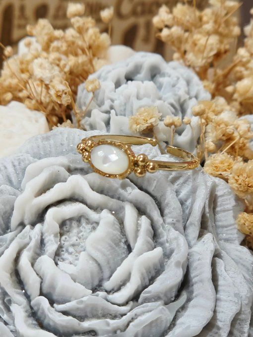 BAGUE
