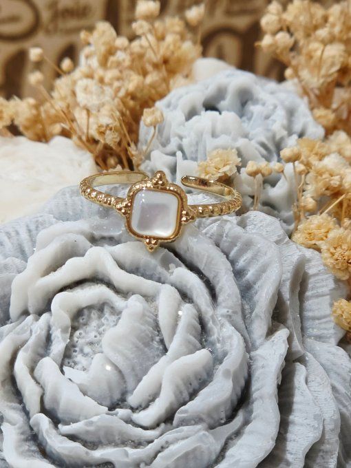 BAGUE