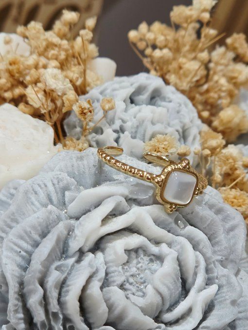 BAGUE