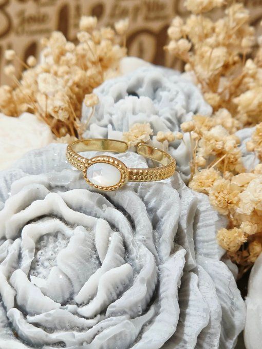 BAGUE