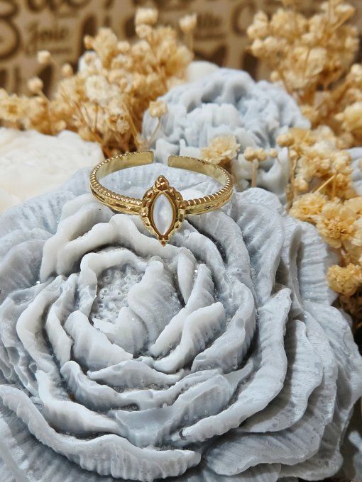 BAGUE