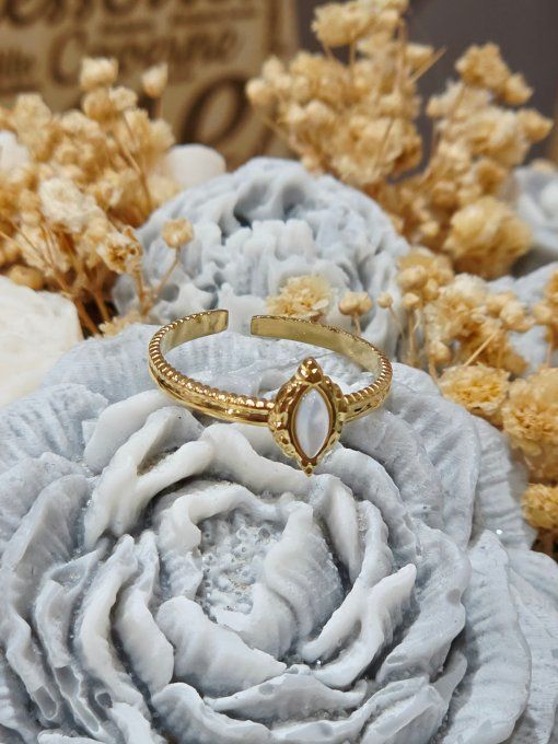 BAGUE