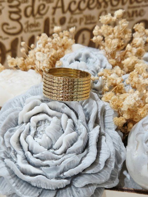 BAGUE