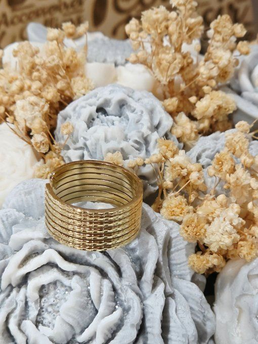 BAGUE