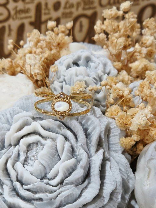 BAGUE