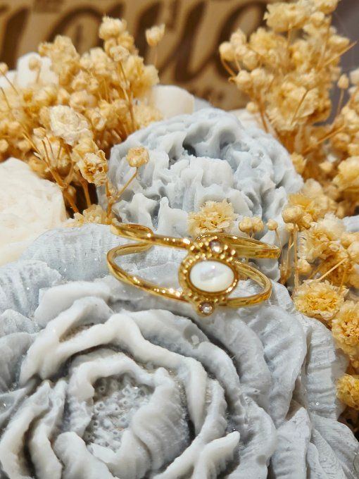 BAGUE