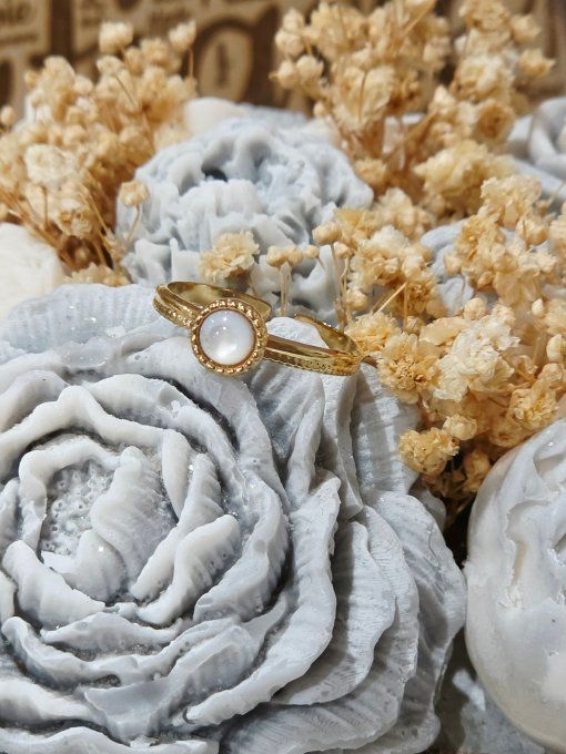 BAGUE