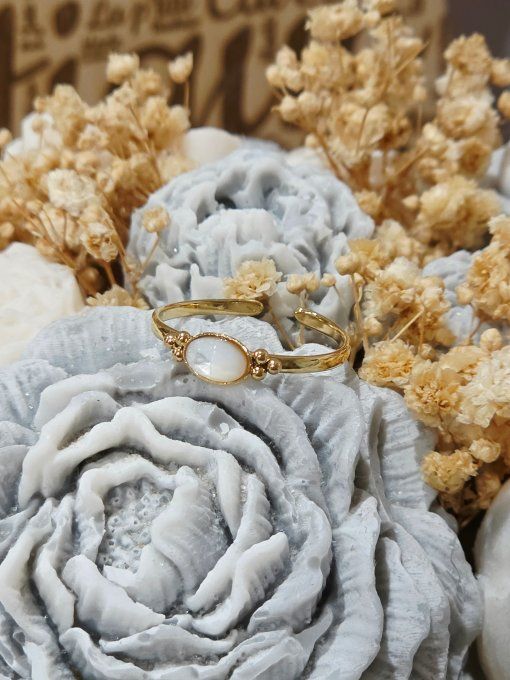 BAGUE