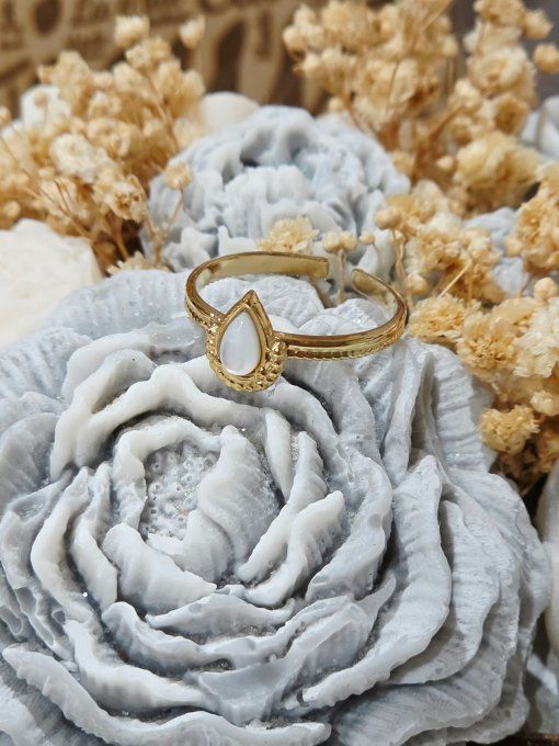 BAGUE