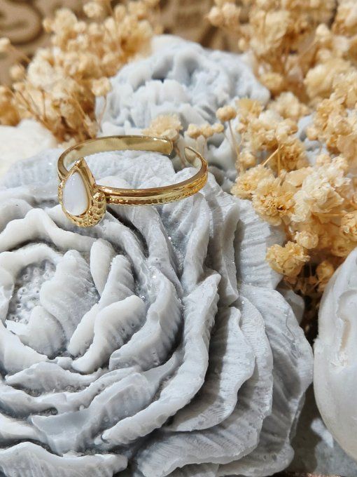 BAGUE