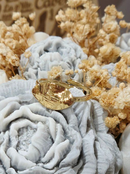 BAGUE