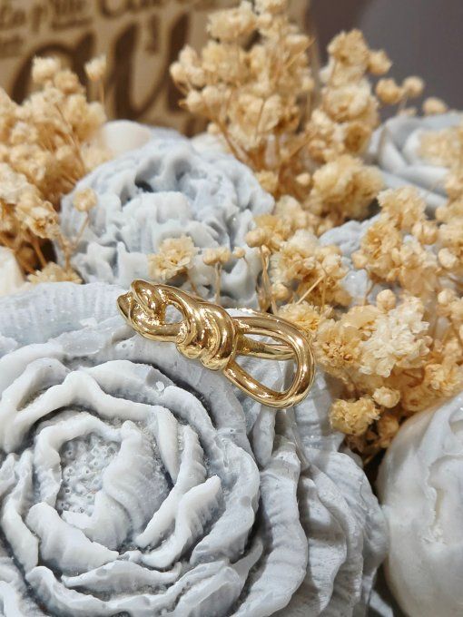 BAGUE