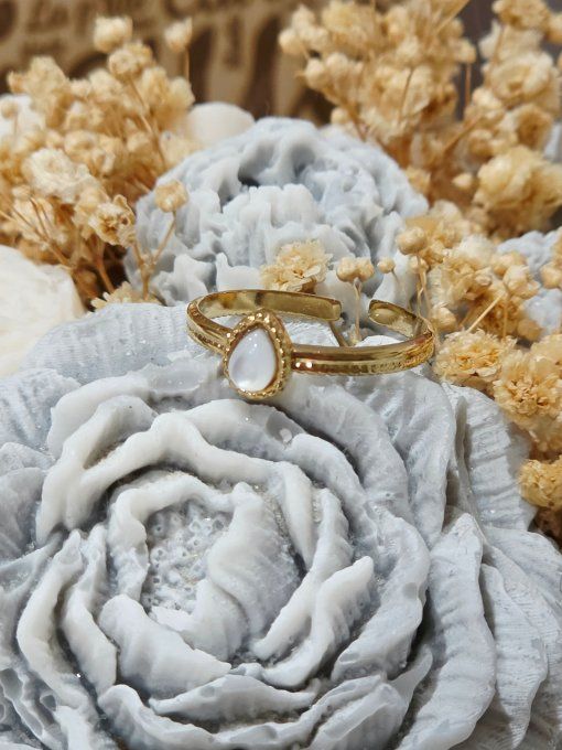 BAGUE