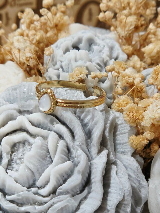 BAGUE