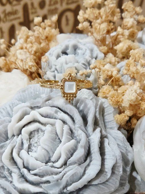 BAGUE