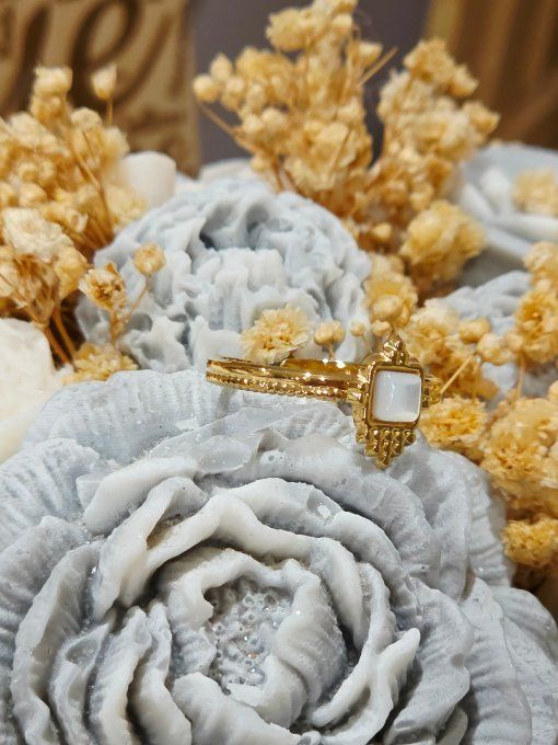 BAGUE