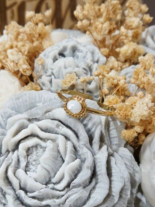 BAGUE