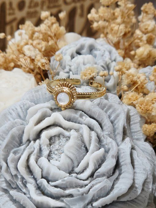 BAGUE