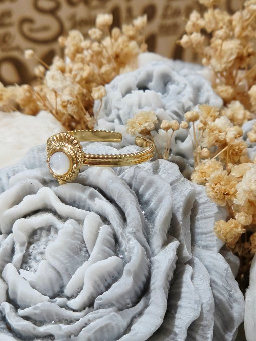 BAGUE