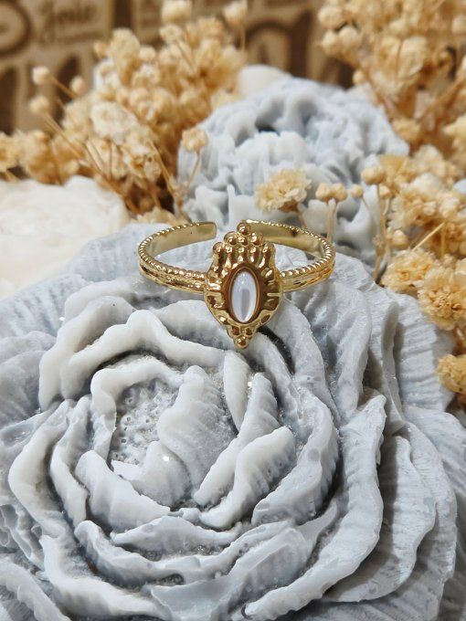 BAGUE