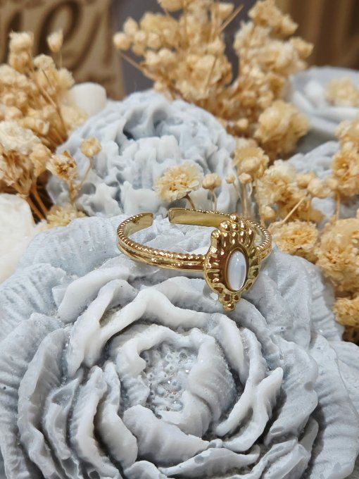 BAGUE